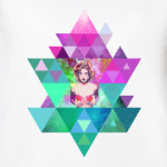 'HIPSTA SWAG' collection: Madonna