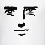 face