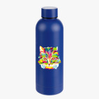 Термобутылка