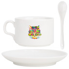 Кофейный набор