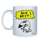 ТуканоХаус