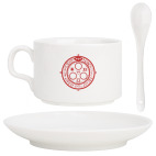 Кофейный набор