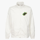 Ветровка без капюшона