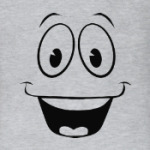 Yes Man Fallout New Vegas