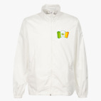 Ветровка без капюшона