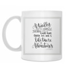 Алиса в стране чудес/ Alice in wonderland