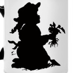 Букетик для Вас