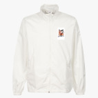 Ветровка без капюшона