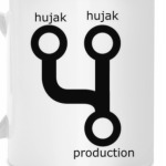 для разработчика