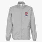 Ветровка без капюшона