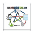 How to play - Шелдон