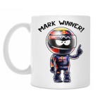 Кружка 330 мл