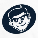 Мульт герой