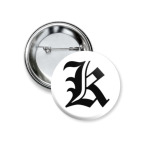 Death Note Тетрадь смерти Kira Кира