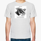 Россия,Эрмитаж