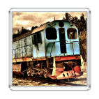 Peseta на удачу