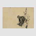 Львиный зев