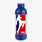 Термобутылка