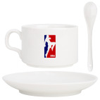 Кофейный набор