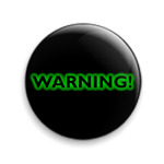  Warning
