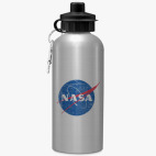 Спортивная бутылка