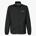 Ветровка без капюшона