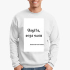 Свитшот