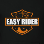 Easy rider