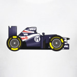 FW34