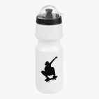 Велобутылка