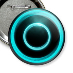  Трон: Наследие