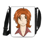 Тобое Волчий дождь