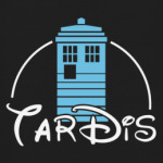 Tardis