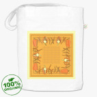 мерцающие перцы