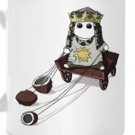 Монти Пайтон ( Monty Python )