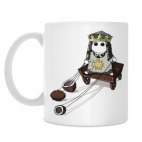 Кружка 330 мл