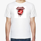 Берегите Сердоболиков