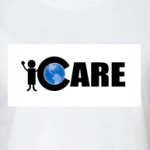  iCare