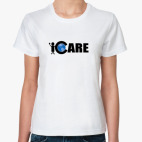 iCare