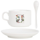 Кофейный набор