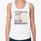 Конфетный слон