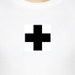 Черный Крест