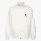 Ветровка без капюшона