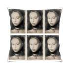 связь времен