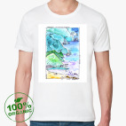 мысы юго-восточного побережья Сахалина