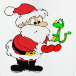 Год Дракона