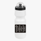 Велобутылка