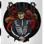 James Bond 007 Spectre