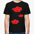 Naruto Akatsuki (Наруто Акацуки)