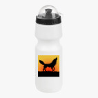 Велобутылка